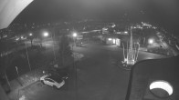 Archived image Webcam Camping site Aufenfeld in Aschau (Tyrol) 19:00