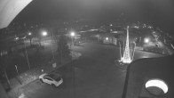 Archiv Foto Webcam Camping Aufenfeld in Aschau 23:00