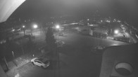 Archiv Foto Webcam Camping Aufenfeld in Aschau 01:00