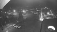 Archiv Foto Webcam Camping Aufenfeld in Aschau 05:00