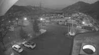 Archiv Foto Webcam Camping Aufenfeld in Aschau 06:00