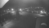 Archiv Foto Webcam Camping Aufenfeld in Aschau 03:00