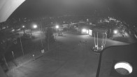 Archiv Foto Webcam Camping Aufenfeld in Aschau 19:00