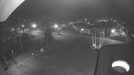 Archived image Webcam Camping site Aufenfeld in Aschau (Tyrol) 23:00