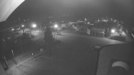 Archived image Webcam Camping site Aufenfeld in Aschau (Tyrol) 03:00