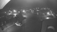 Archiv Foto Webcam Camping Aufenfeld in Aschau 01:00