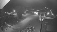 Archived image Webcam Camping site Aufenfeld in Aschau (Tyrol) 21:00