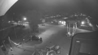 Archiv Foto Webcam Camping Aufenfeld in Aschau 23:00