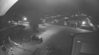 Archiv Foto Webcam Camping Aufenfeld in Aschau 01:00