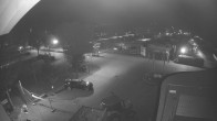 Archiv Foto Webcam Camping Aufenfeld in Aschau 03:00