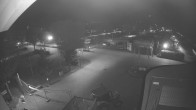 Archiv Foto Webcam Camping Aufenfeld in Aschau 03:00