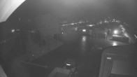 Archiv Foto Webcam Camping Aufenfeld in Aschau 01:00