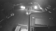 Archiv Foto Webcam Camping Aufenfeld in Aschau 23:00