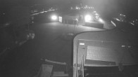 Archiv Foto Webcam Camping Aufenfeld in Aschau 01:00