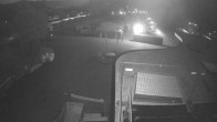 Archiv Foto Webcam Camping Aufenfeld in Aschau 03:00