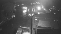 Archiv Foto Webcam Camping Aufenfeld in Aschau 21:00