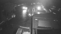 Archiv Foto Webcam Camping Aufenfeld in Aschau 23:00