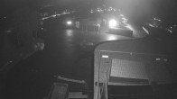 Archiv Foto Webcam Camping Aufenfeld in Aschau 01:00