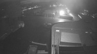 Archiv Foto Webcam Camping Aufenfeld in Aschau 03:00