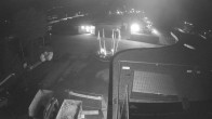 Archived image Webcam Camping site Aufenfeld in Aschau (Tyrol) 23:00