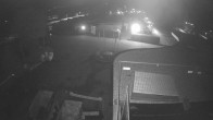 Archived image Webcam Camping site Aufenfeld in Aschau (Tyrol) 01:00