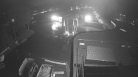 Archiv Foto Webcam Camping Aufenfeld in Aschau 00:00