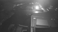 Archiv Foto Webcam Camping Aufenfeld in Aschau 03:00