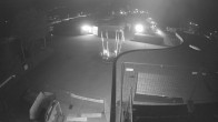 Archived image Webcam Camping site Aufenfeld in Aschau (Tyrol) 23:00