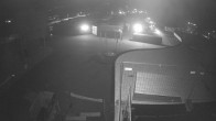 Archived image Webcam Camping site Aufenfeld in Aschau (Tyrol) 01:00