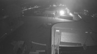 Archived image Webcam Camping site Aufenfeld in Aschau (Tyrol) 03:00