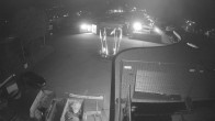 Archiv Foto Webcam Camping Aufenfeld in Aschau 23:00