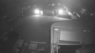 Archiv Foto Webcam Camping Aufenfeld in Aschau 01:00
