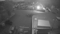 Archiv Foto Webcam Camping Aufenfeld in Aschau 03:00