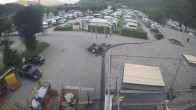 Archiv Foto Webcam Camping Aufenfeld in Aschau 05:00