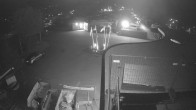 Archiv Foto Webcam Camping Aufenfeld in Aschau 00:00