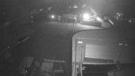 Archiv Foto Webcam Camping Aufenfeld in Aschau 02:00