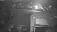 Archiv Foto Webcam Camping Aufenfeld in Aschau 04:00