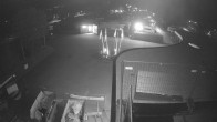 Archiv Foto Webcam Camping Aufenfeld in Aschau 21:00