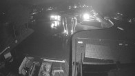 Archiv Foto Webcam Camping Aufenfeld in Aschau 23:00