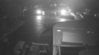 Archiv Foto Webcam Camping Aufenfeld in Aschau 01:00
