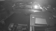 Archiv Foto Webcam Camping Aufenfeld in Aschau 03:00