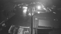 Archiv Foto Webcam Camping Aufenfeld in Aschau 23:00