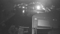 Archiv Foto Webcam Camping Aufenfeld in Aschau 01:00