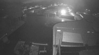 Archiv Foto Webcam Camping Aufenfeld in Aschau 03:00