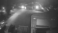 Archiv Foto Webcam Camping Aufenfeld in Aschau 01:00