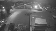 Archiv Foto Webcam Camping Aufenfeld in Aschau 03:00