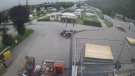 Archiv Foto Webcam Camping Aufenfeld in Aschau 05:00