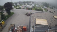 Archiv Foto Webcam Camping Aufenfeld in Aschau 06:00