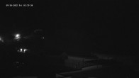 Archived image Webcam Camping Aufenfeld - View Wiesenhof 20:00