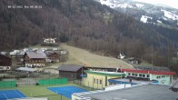 Archived image Webcam Camping Aufenfeld - View Wiesenhof 07:00